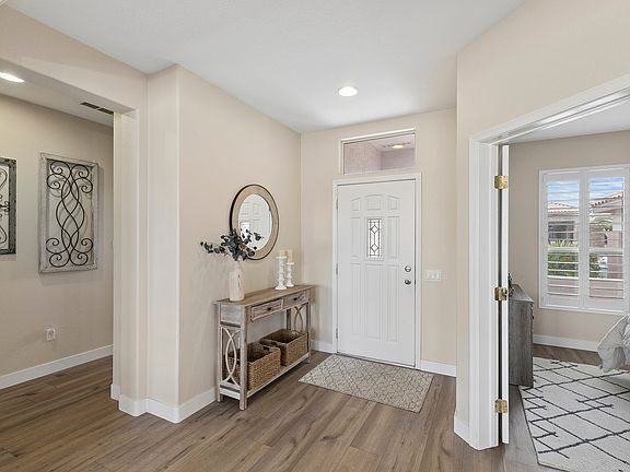 4th image of 17673 N Escalante Ln