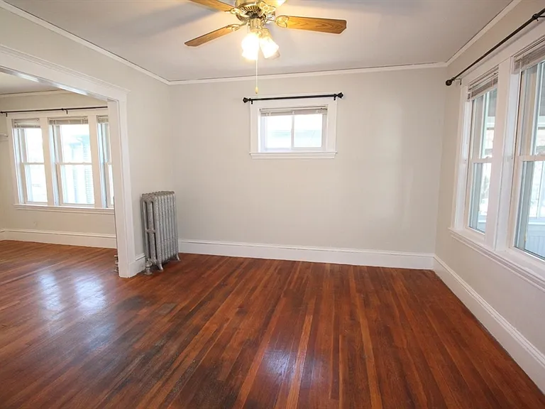 63 Foster St #63 — Photo 5