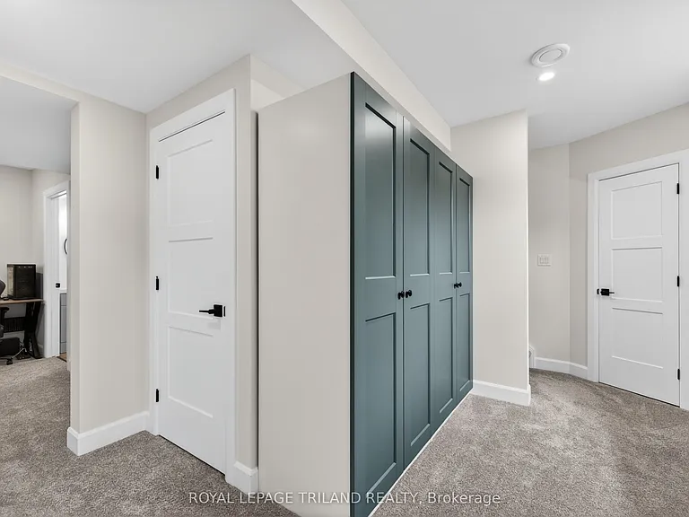 51253 Ashton St — Photo 35