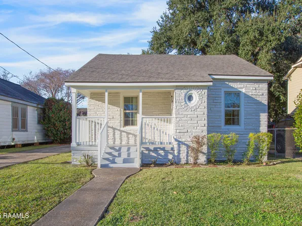 509 Saint Patrick St, Lafayette, LA 70506
