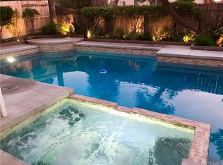 25072 Paseo Equestre, Lake Forest, CA 92630