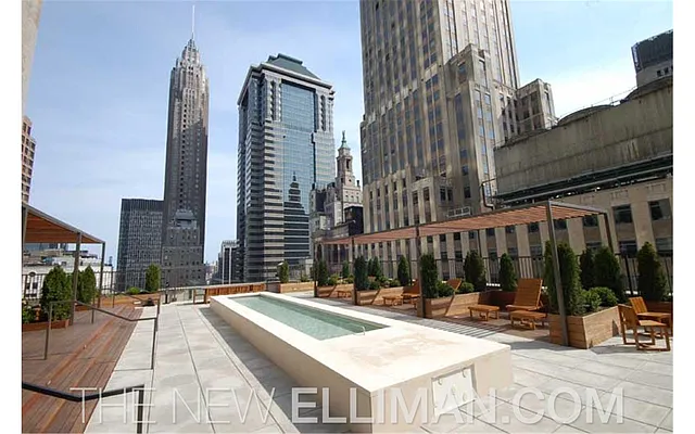 Rented by Douglas Elliman | media 48