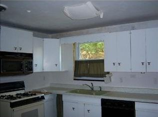 313 Victoria Dr, Monroeville, PA