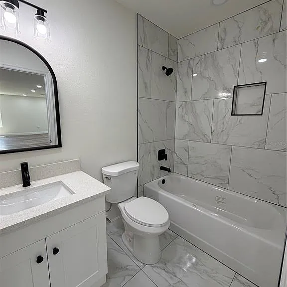 7152 Palm Ave — Photo 7