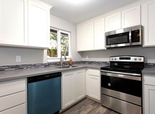 19755 SW 68th Ave #19755, Tualatin, OR 97062