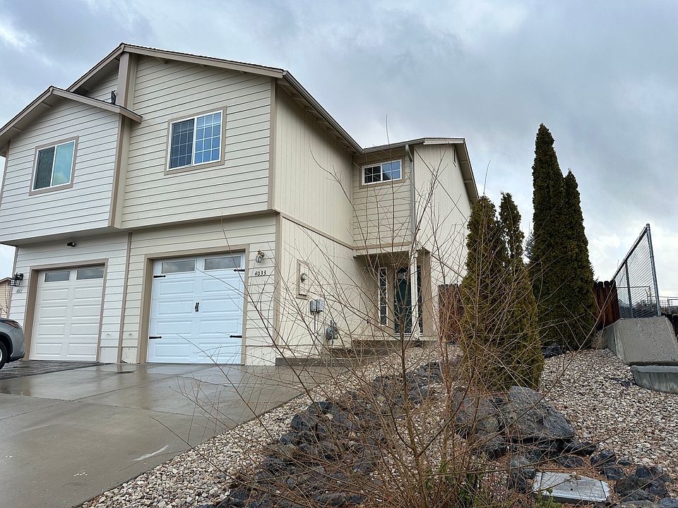 1st image of 4033 Etta Pl