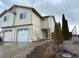 4033 Etta Pl, Carson City, NV 89701