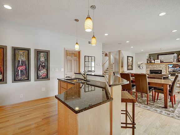 2nd image of 10709 Watersedge Ln