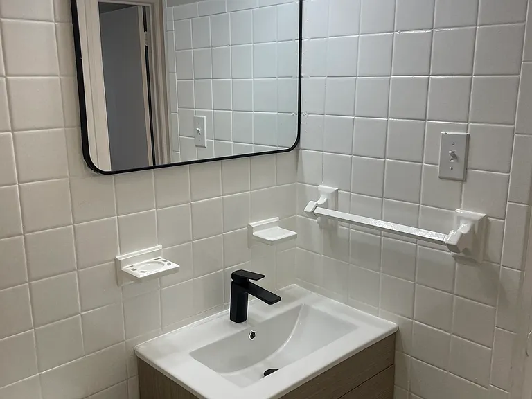 1325 Aloha Dr — Photo 13