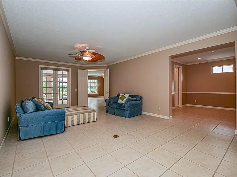 2116 Sea Mist Ct — Photo 6