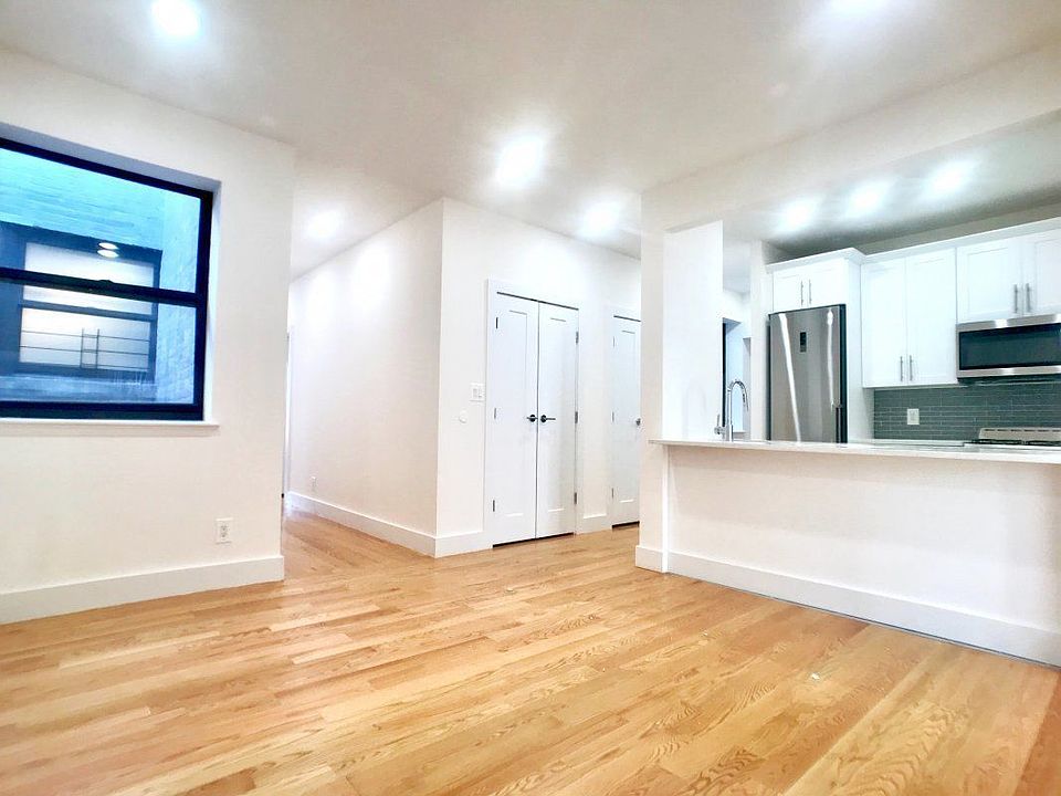1st image of 539 Lenox Ave APT 5D