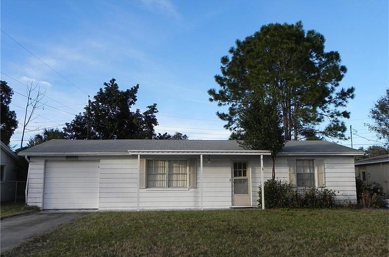 1st image of 4911 Briar Hill Ct
