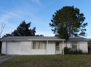 4911 Briar Hill Ct, Holiday, FL 34690