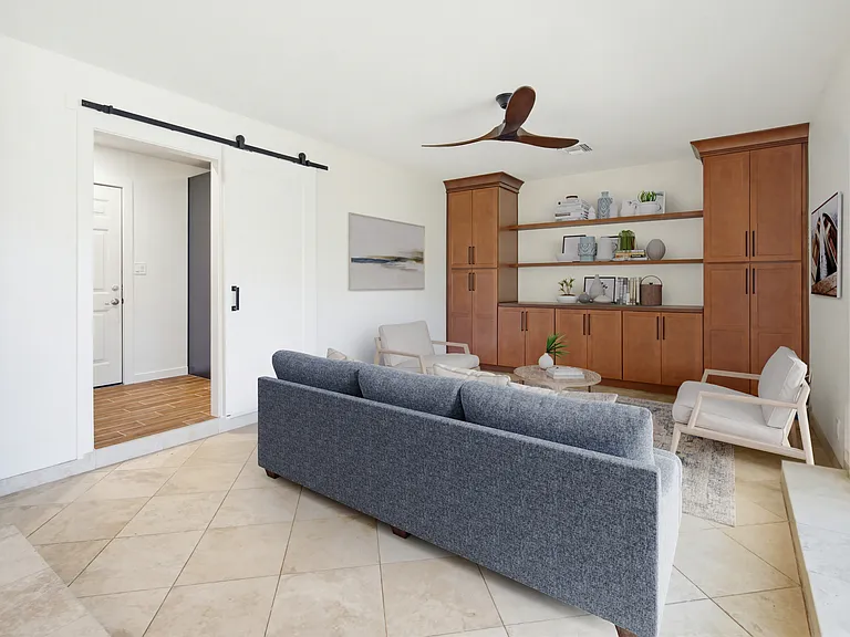 6503 S Bonarden Ln — Photo 3