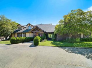 20065 High Meadow Dr, Sonora, CA 95370