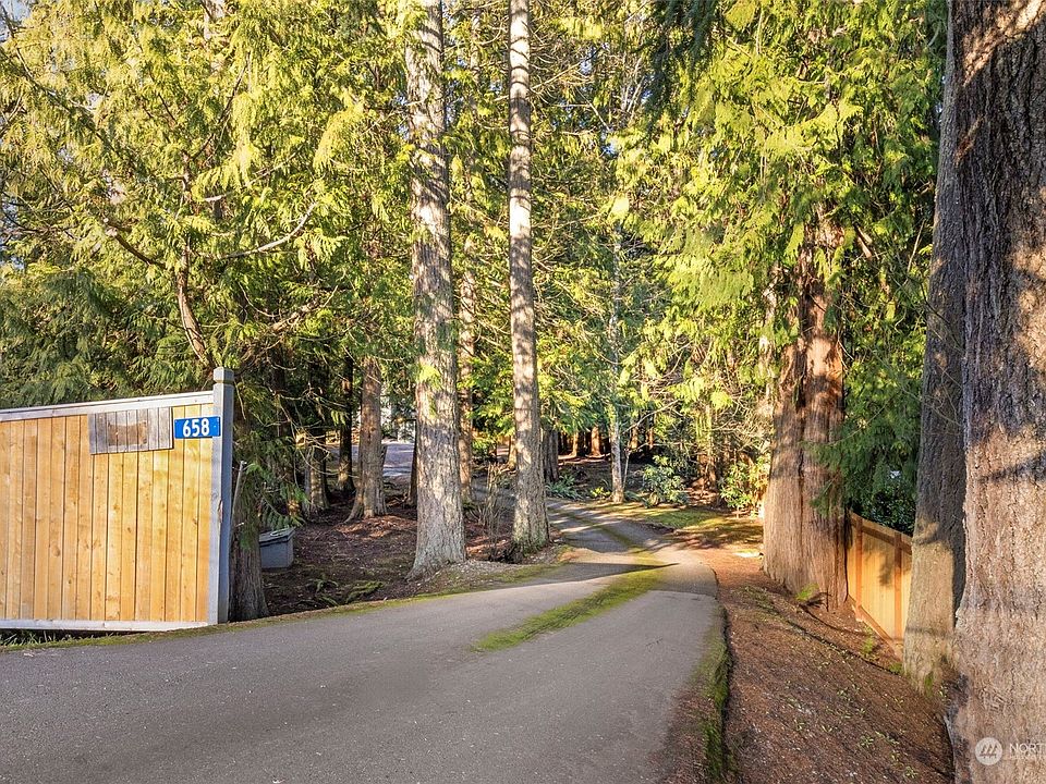 658 NW Finn Hill Road, Poulsbo, WA 98370 Zillow