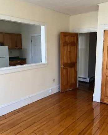 5th image of (Undisclosed Address)