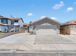 14420 Windmill Cir, Victorville, CA 92394