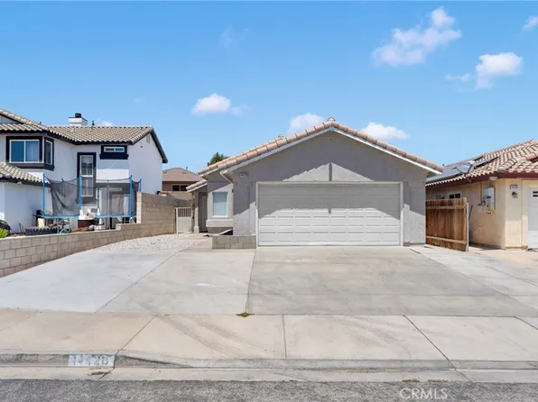 14420 Windmill Cir, Victorville, CA 92394