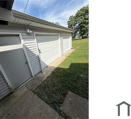 3 bed, 1974 sqft, $1,600 — Photo 3
