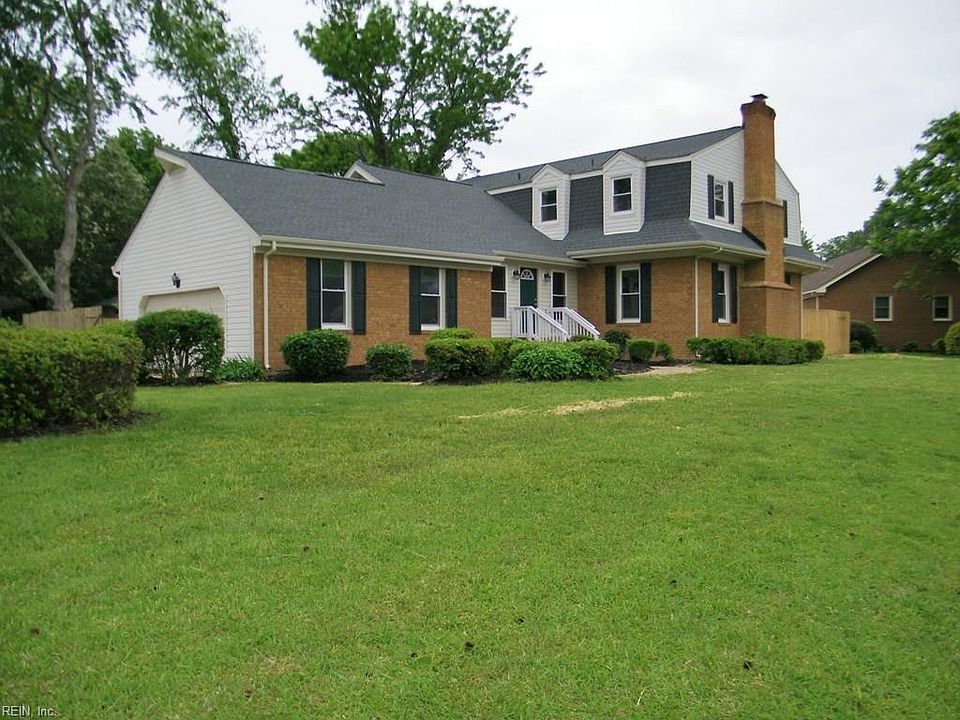 957 Amesbury Rd 3400 Sq. Feet