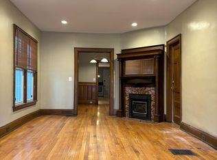 539 Norwood Ave #1, Buffalo, NY 14222