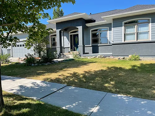 2815 Rustler Dr Photo 1