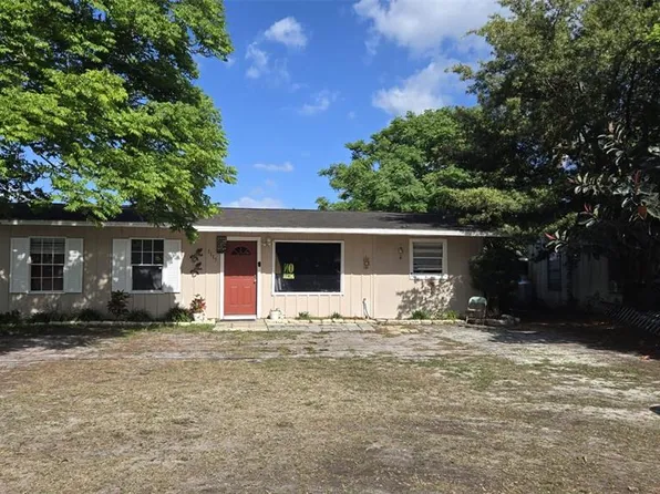 1115 Overdale St, Orlando, FL 32825