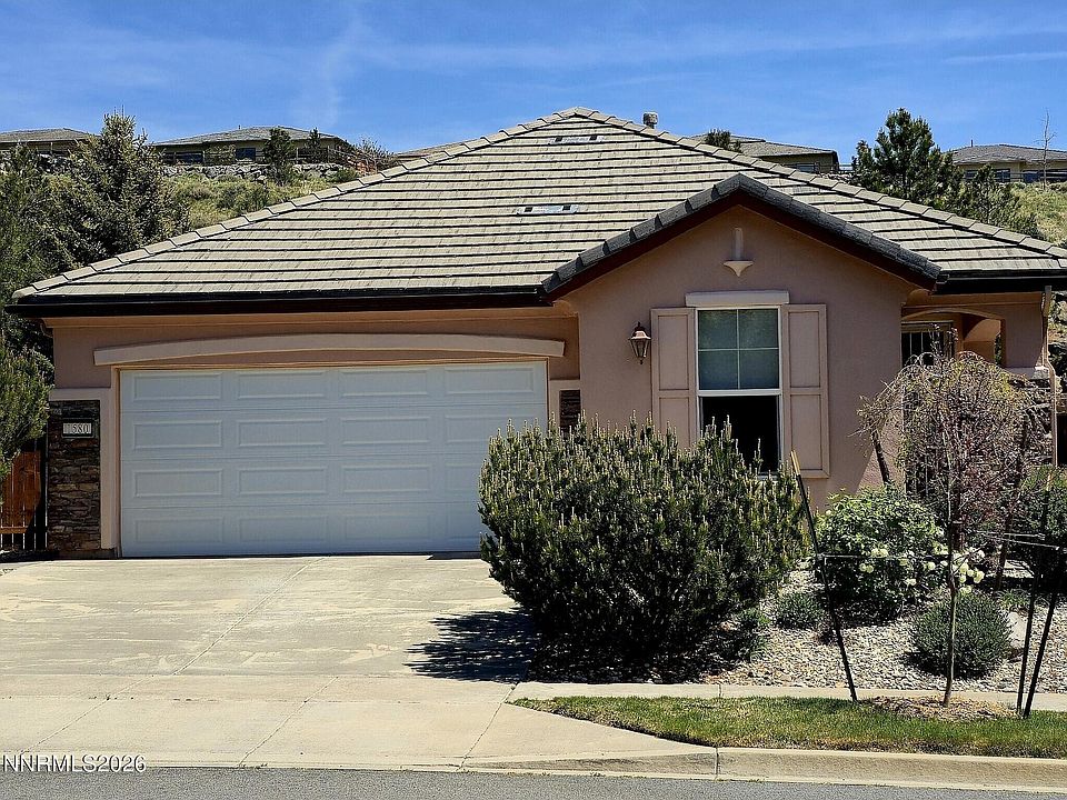 1st image of 1580 Orchard Park Trl