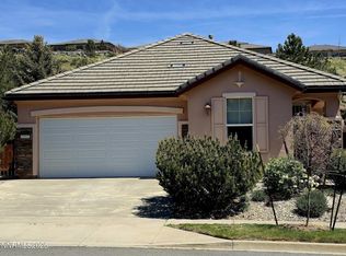 1580 Orchard Park Trl, Reno, NV 89523