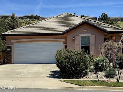 1580 Orchard Park Trl, Reno, NV, 89523