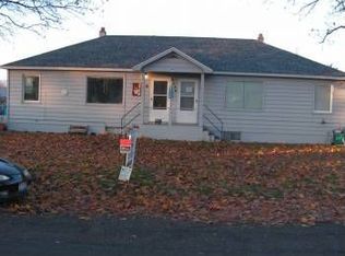 1519 Burrell Ave, Lewiston, ID 83501