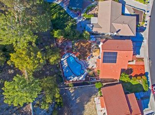 17017 Canvas St, Santa Clarita, CA 91387