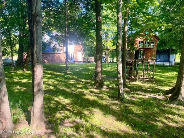 65 Cypress Dr, Elizabethtown, KY 42701