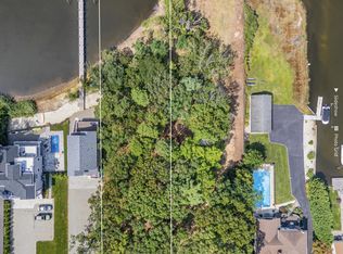 500 Princeton Ave, Brick, NJ 08724