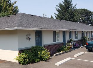 1420 112th St S, Tacoma, WA 98444
