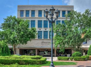 936 Broad St, Augusta, GA 30901