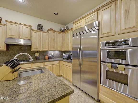 4th image of 11260 E Autumn Sage Dr