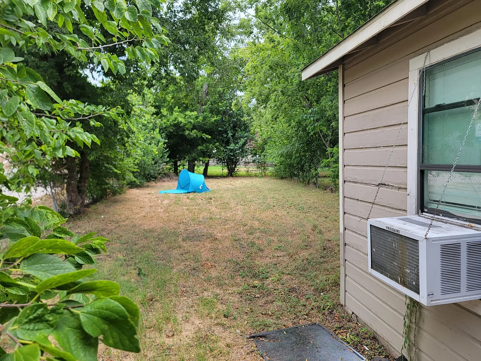 203 Veterans Ave — Photo 2