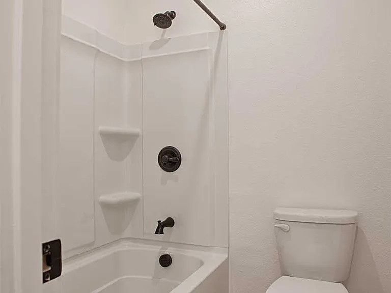 7131 Hakkan Dr — Photo 39