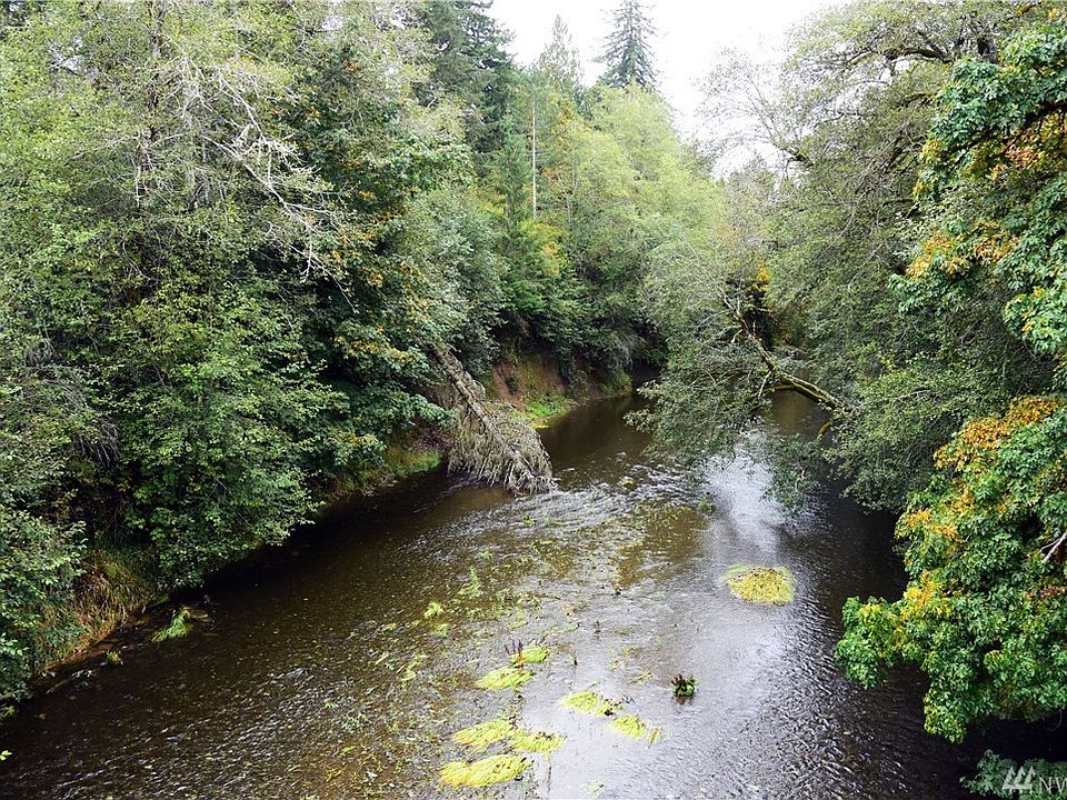 1st image of 0 Cougar Smith Rd
