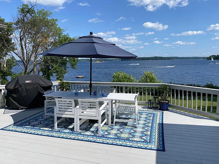 440 Lakeside Dr — Photo 36