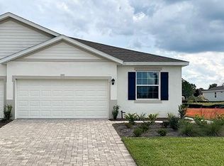 4766 NW 39th Street Rd, Ocala, FL 34482