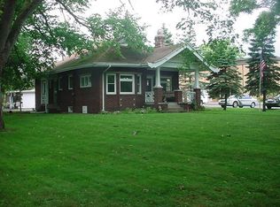 3349 Coit Ave NE, Grand Rapids, MI 49525