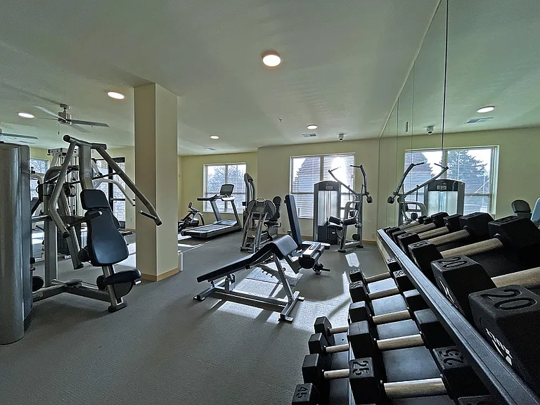 PackTenn LLC — Photo 14