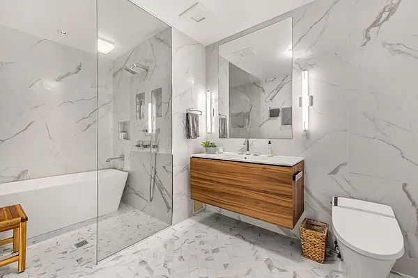 Sold by Douglas Elliman | media 38