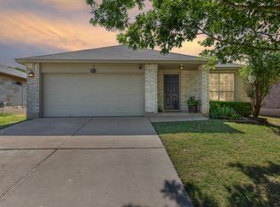 12021 Buzz Schneider Ln, Austin, TX 78748