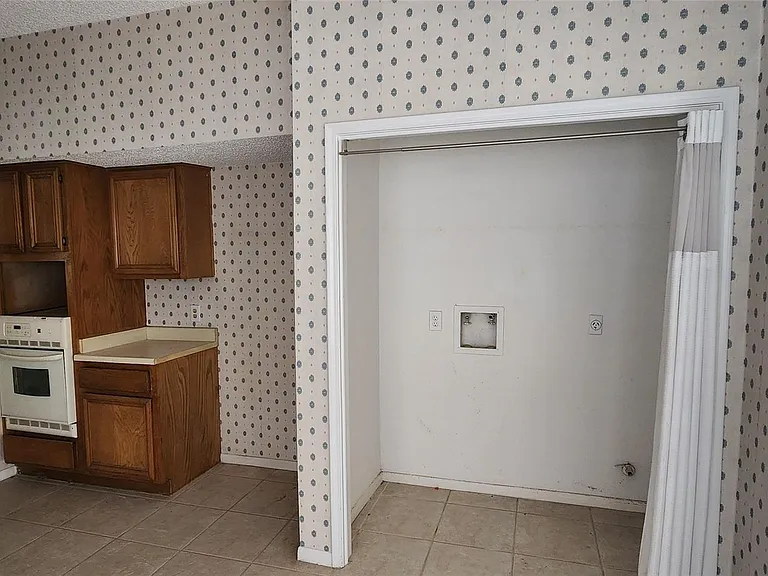 12838 Ashford Knoll Dr — Photo 6