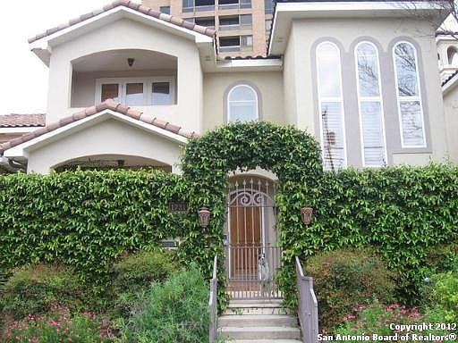 1st image of 1731 CORITA DR #1