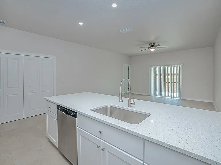 315 San Marco Ave — Photo 8